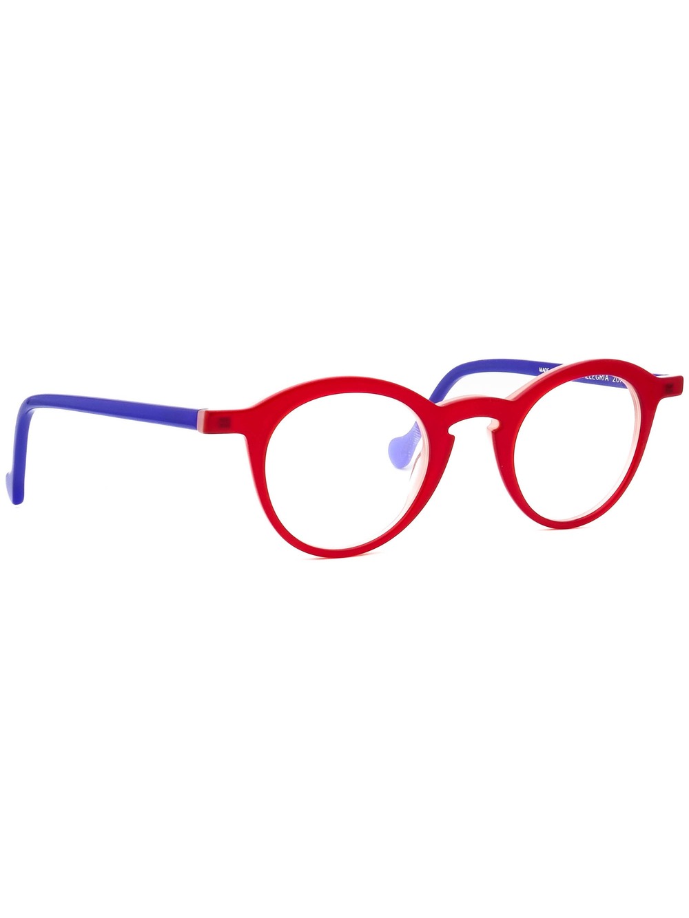 Anne Et Valentin Allegria 20A40 Eyewear